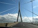 B185_Pont Normandie_4227